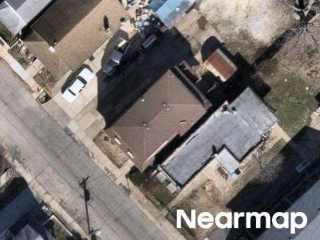 Commercial for sale in Missouri