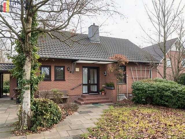 Haus kaufen in Drielaker-Moor, Oldenburg