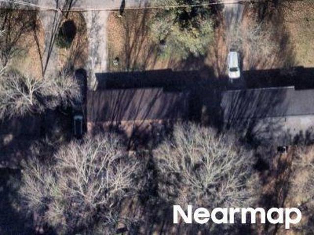 House for sale in Clayton, Georgia