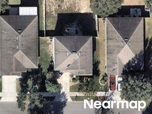 House for sale in Mount Dora, Florida