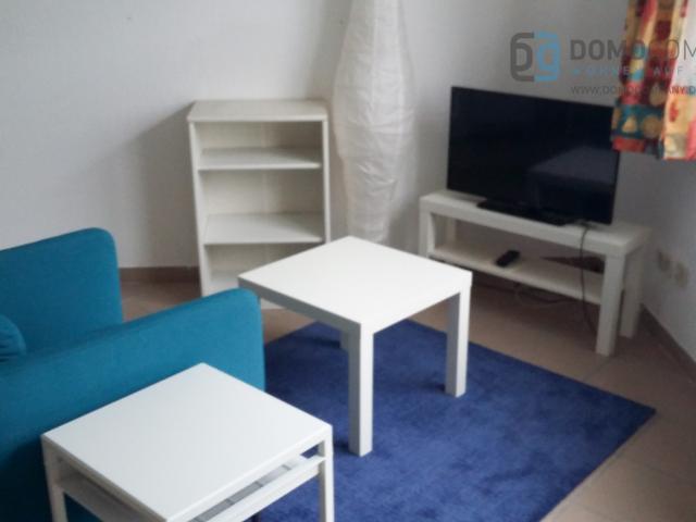 Apartment mieten in Oldenburg, Drielaker-Moor