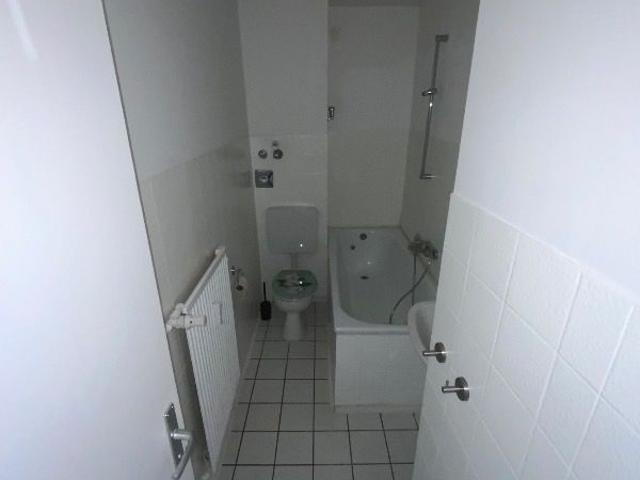 Apartment mieten in Kiel, Schleswig-Holstein