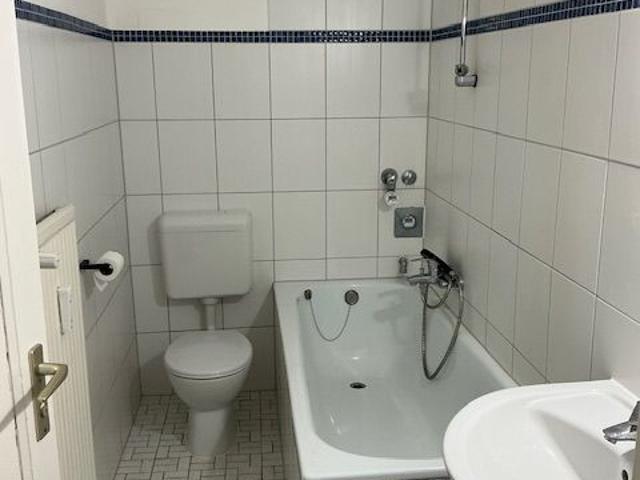 Apartment mieten in Kiel, Schleswig-Holstein
