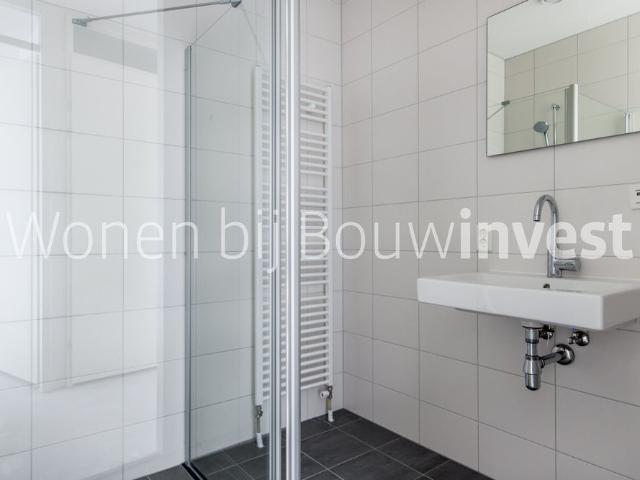 Appartement te huur in Utrecht