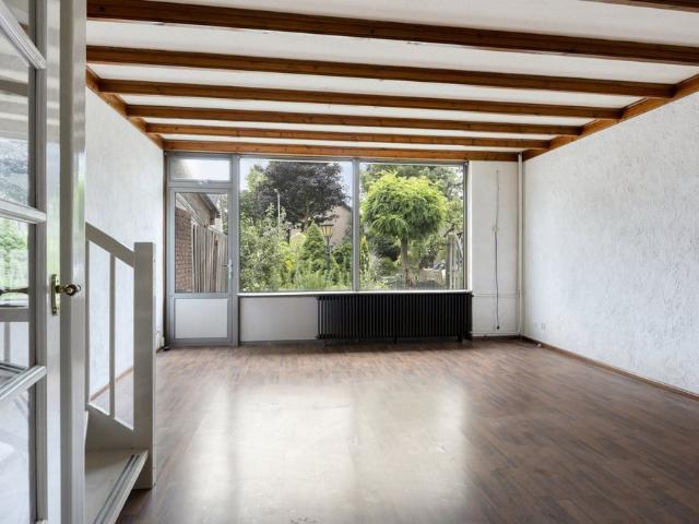 Woning te huur in Driel, Gelderland