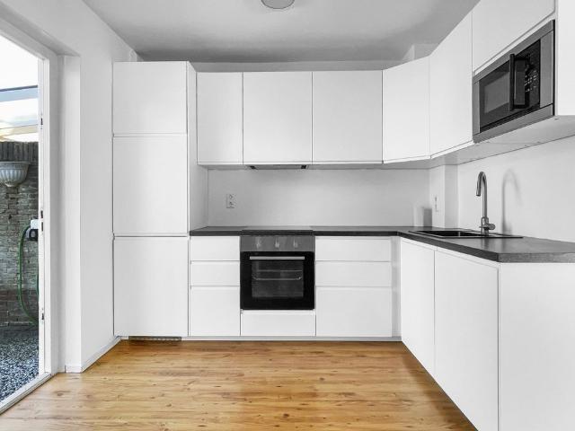 Landhuis te huur in Abcoude, Land van Winkel Landhuis te huur in Abcoude, Land van Winkel