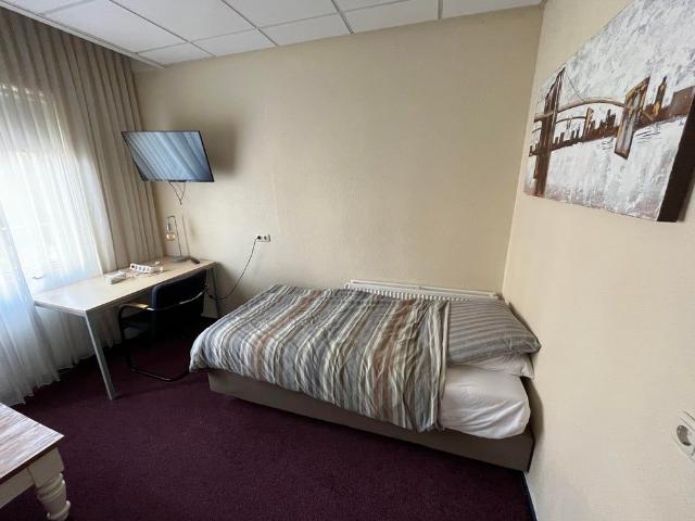 Appartement te huur in Enschede, Overijssel