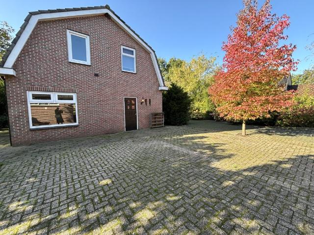 Woning te huur in Losser, Overijssel