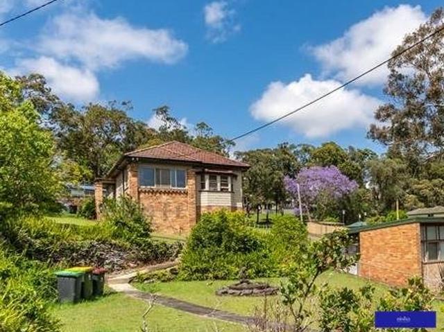 House for rent in Ambergate, New South Wales