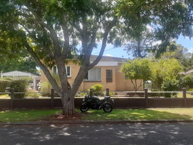 House for sale in Toowoomba, Queensland