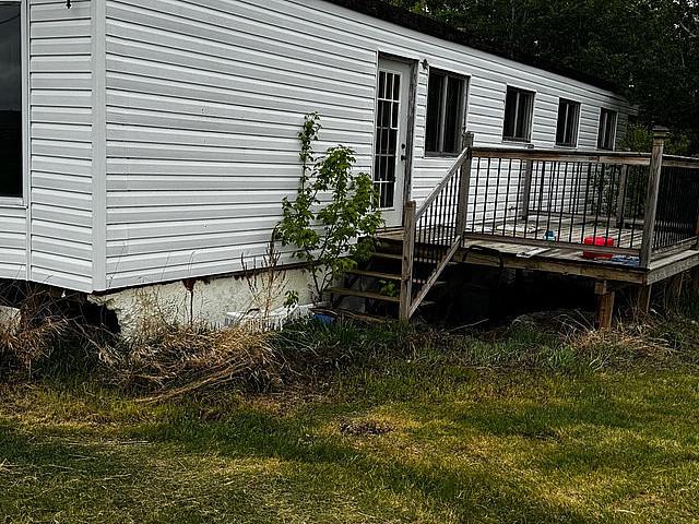 House for sale in Vermilion, Alberta