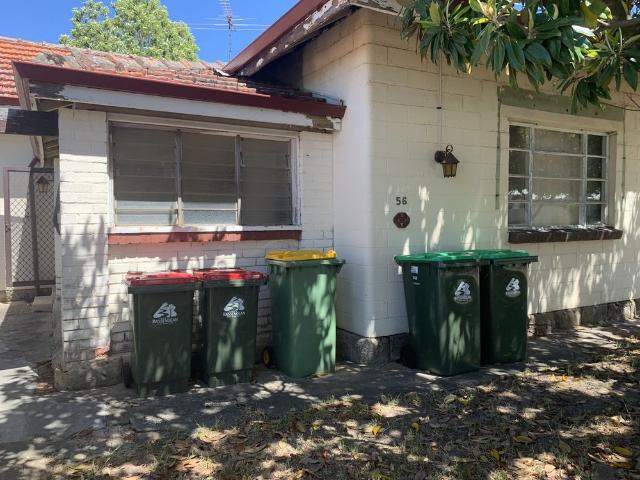 House for rent in Perth, Western Australia