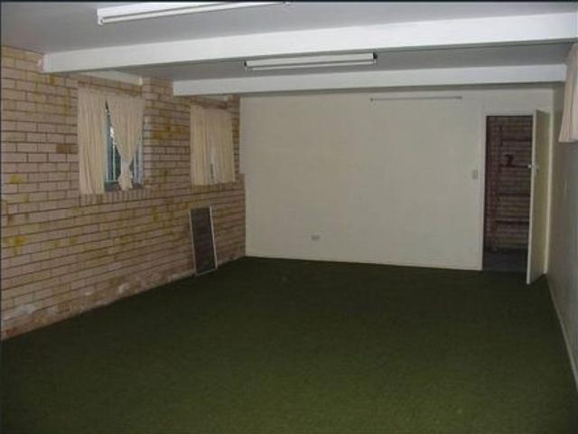 House for rent in Kings Creek, Queensland