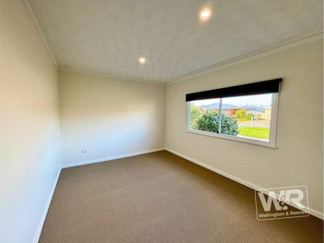 House for rent in Warral, Western Australia