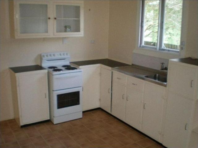 House for rent in Beachmere, Greater Brisbane