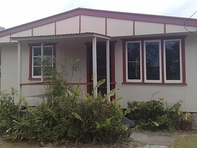 House for rent in Beachmere, Greater Brisbane
