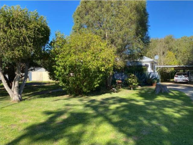 House for rent in Pinjarra, Shire of Murray