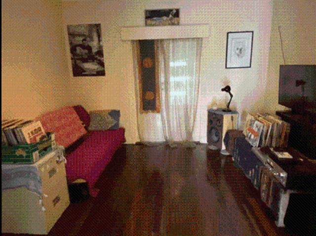 House for rent in Pinjarra, Shire of Murray