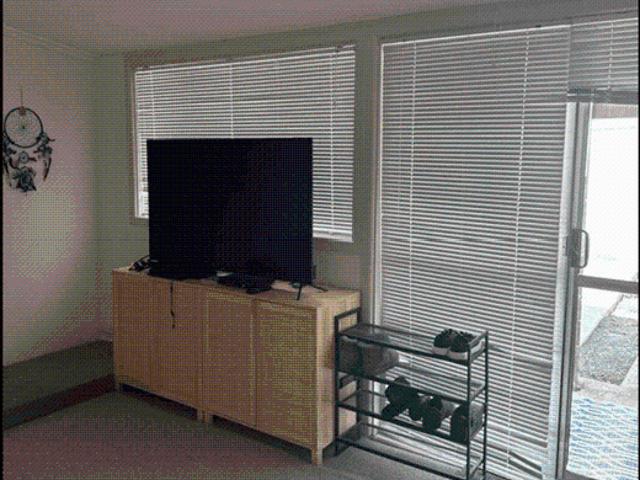 House for rent in Murchison, Victoria