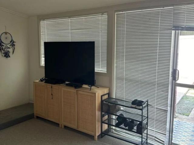House for rent in Murchison, Victoria