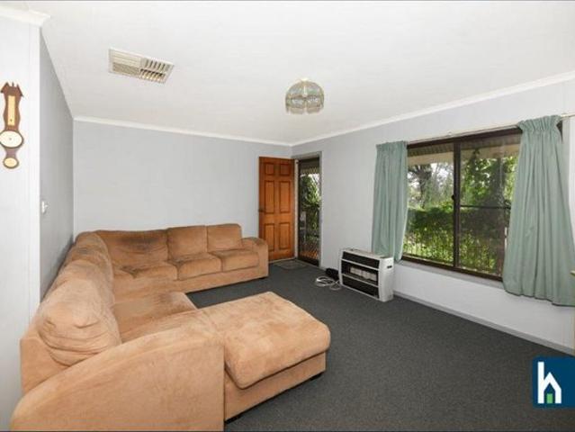 House for rent in Gunnedah, New South Wales