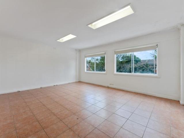 Granny Flat for rent in Sydney, New South Wales