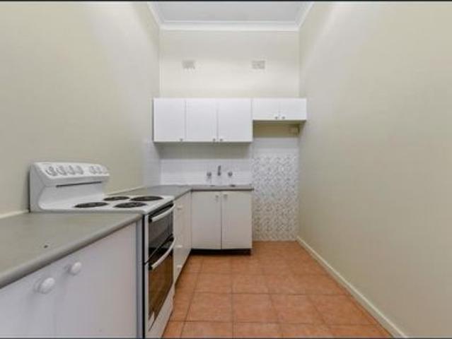 Granny Flat for rent in Sydney, New South Wales