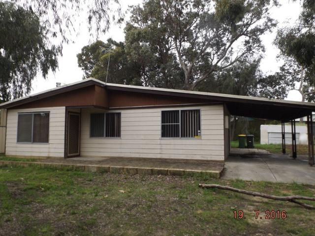 House for rent in Parklands, Western Australia