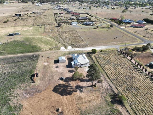 House for sale in Tenterfield, Tenterfield Shire Council