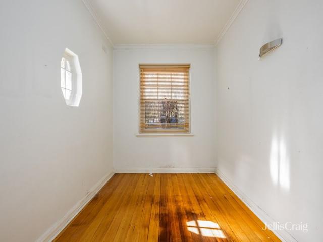 Apartment for rent in Parkville, Melbourne