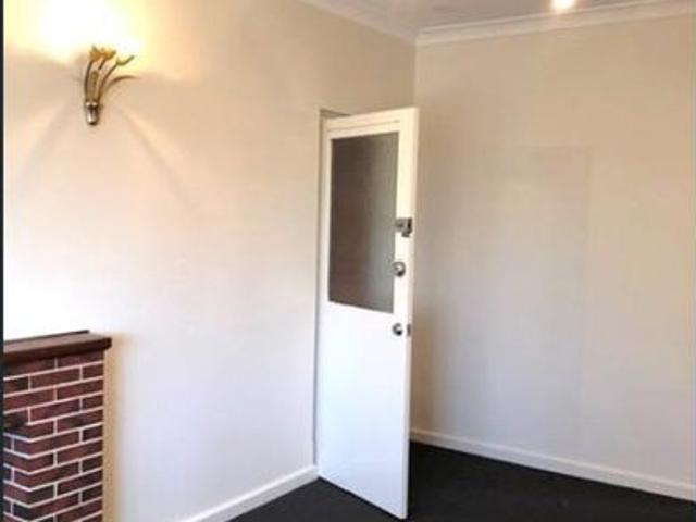 Apartment for rent in Stirling, Western Australia