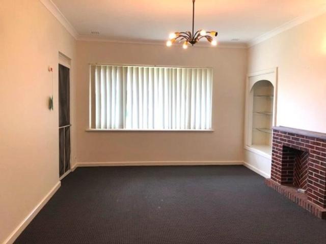 Apartment for rent in Stirling, Western Australia