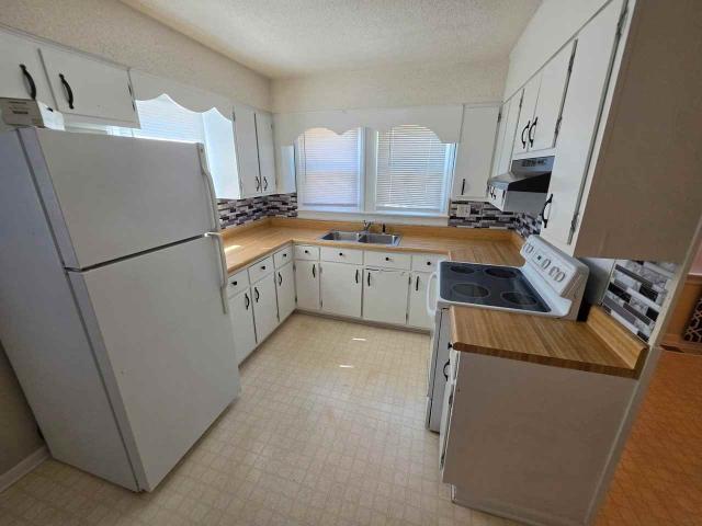 Apartment for rent in Angier, Harnett County