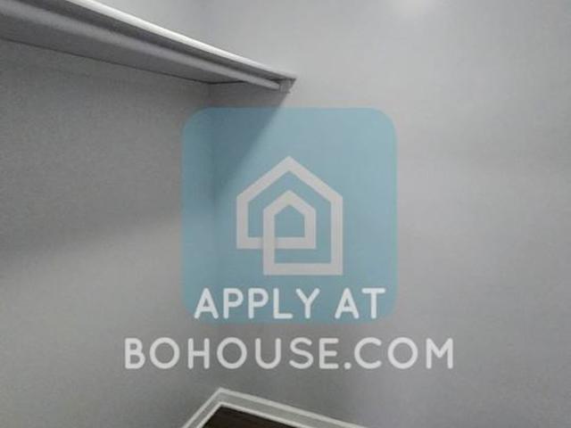 Apartment for rent in Warsaw, Indiana