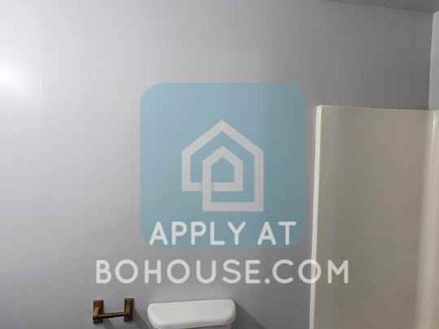 Apartment for rent in Warsaw, Indiana