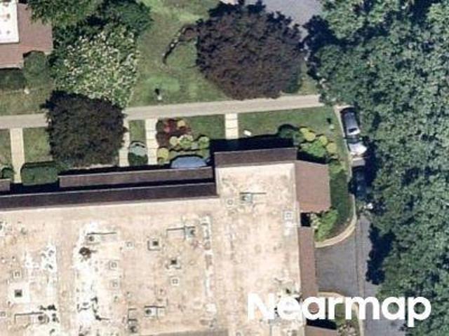 Condo for sale in Nassau, New York