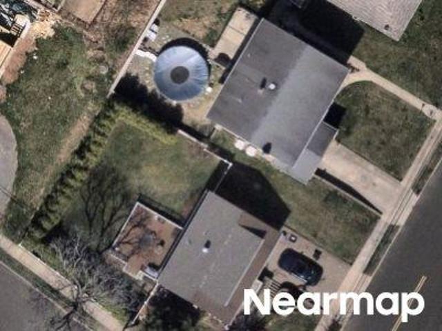 House for sale in Hasbrouck Heights, New Jersey