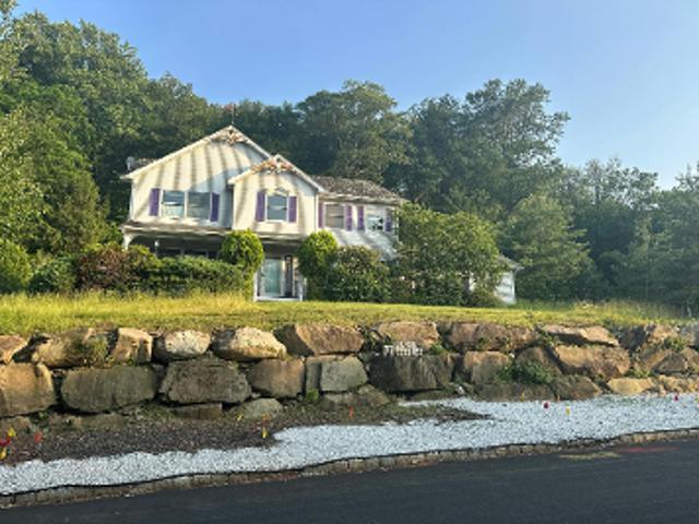 House for sale in Rockland, New York