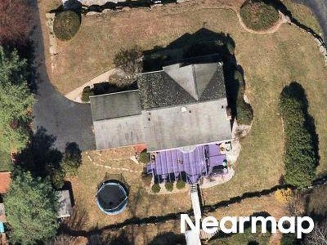 Property for sale in Rockland, New York