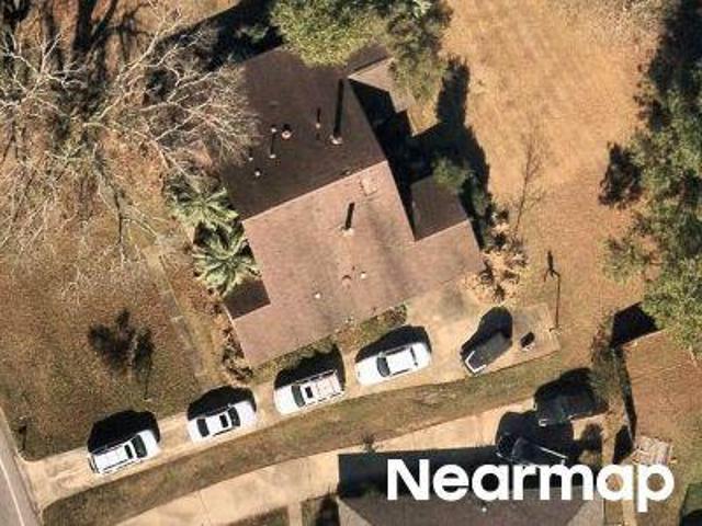 House for sale in Arrowhead, Montgomery