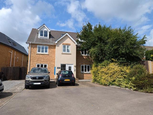 House for rent in Wales