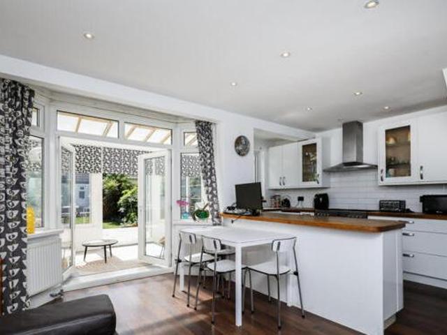 House for sale in London Borough of Ealing, Greater London
