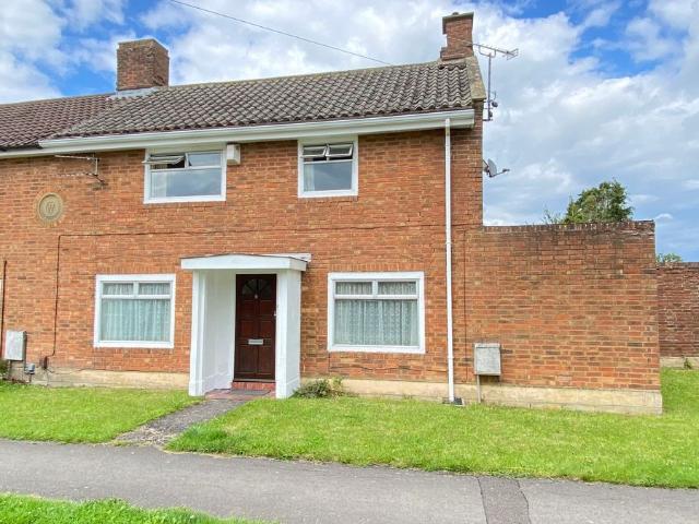 Room for rent in Westbury, Wiltshire