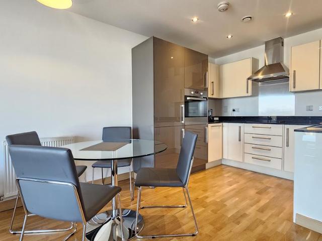House for rent in Monks Orchard, Kent