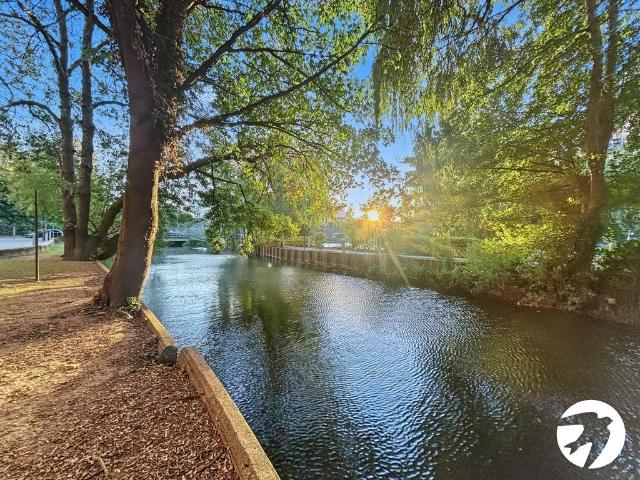 Apartment for rent in Temple Hill, Dartford