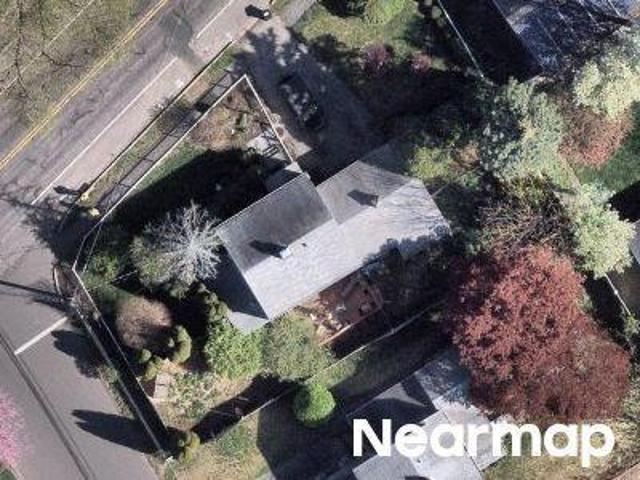House for sale in Fairfield, Connecticut