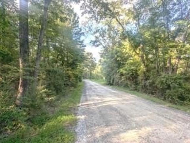 Land for sale in Rock Hill
