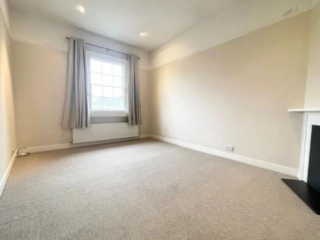 Apartment for rent in Bear Flat, Bath