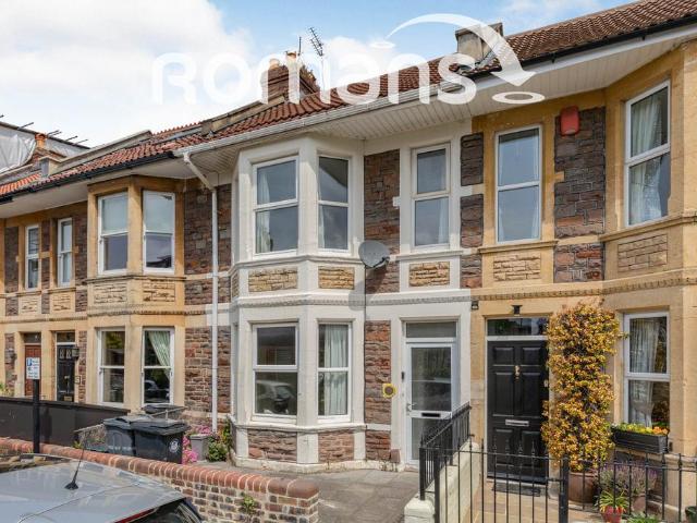 House for rent in Hotwells, Feckenham