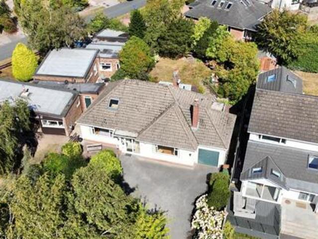House for sale in City of London, Greater London